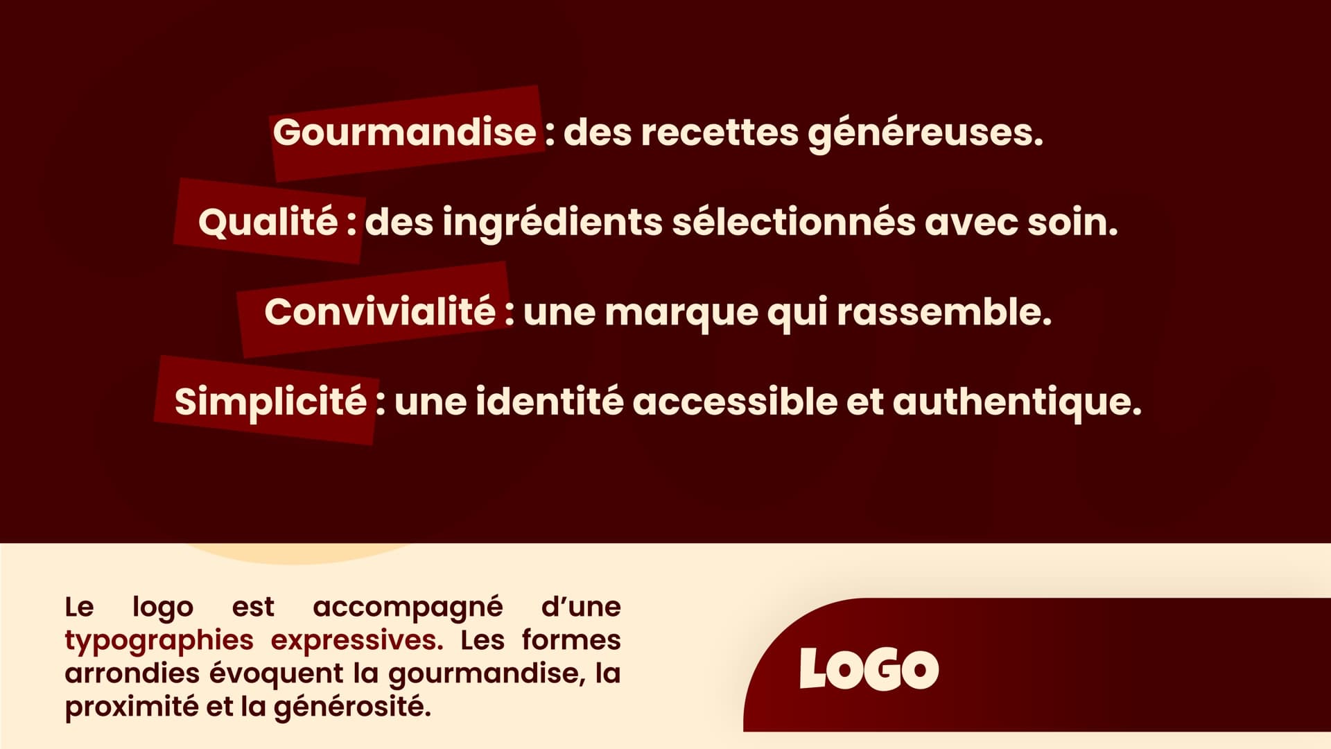 Bon Cookies — planche 3