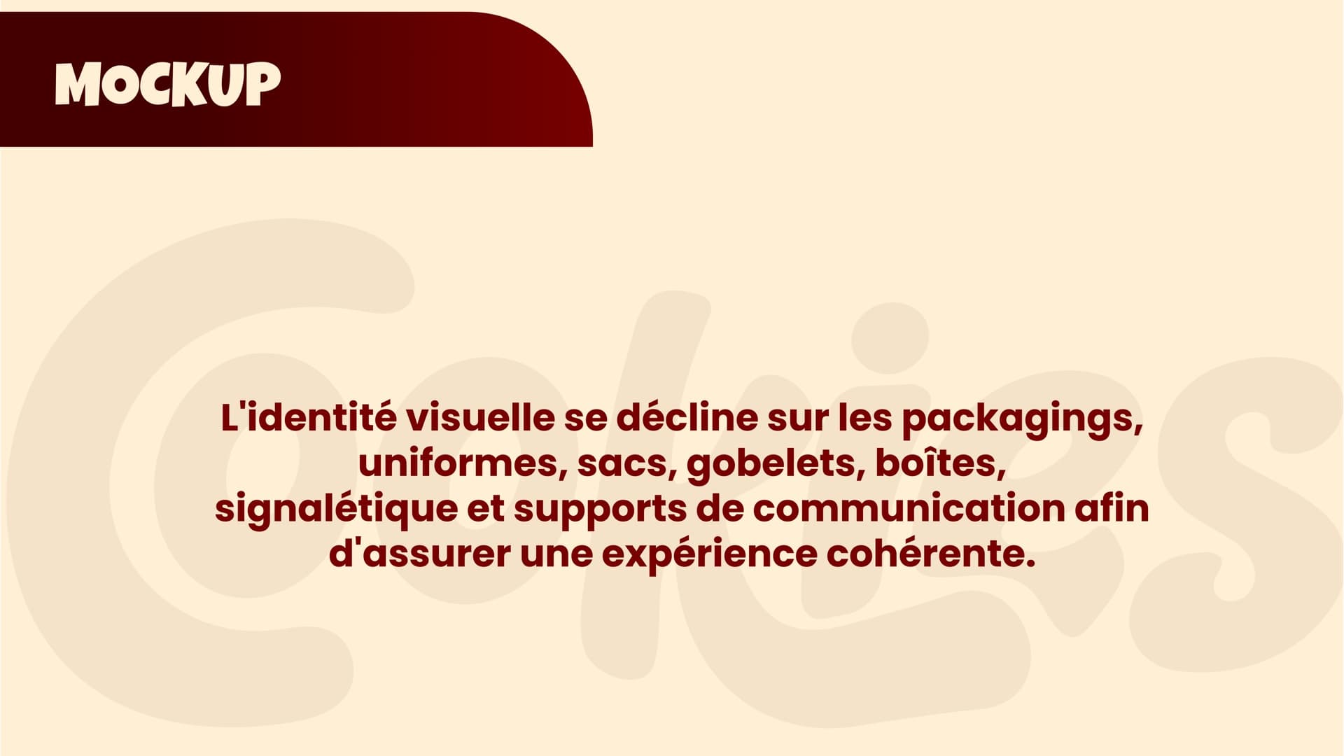 Bon Cookies — planche 7