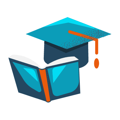 Options et services — variante