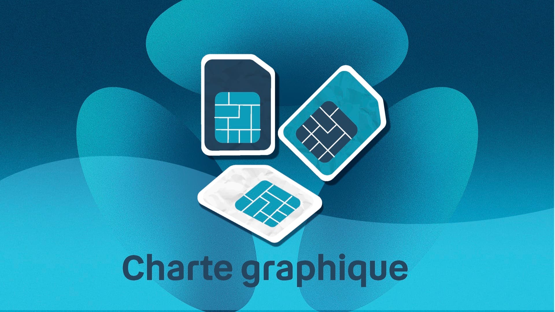 Charte Khéops — page 1