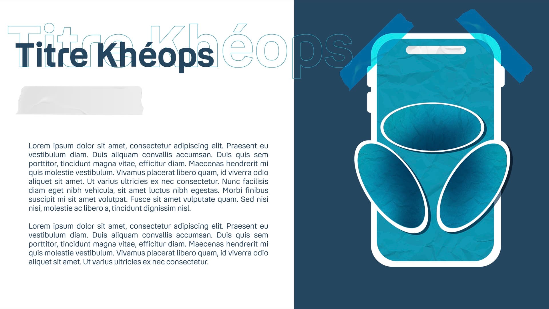 Charte Khéops — page 7