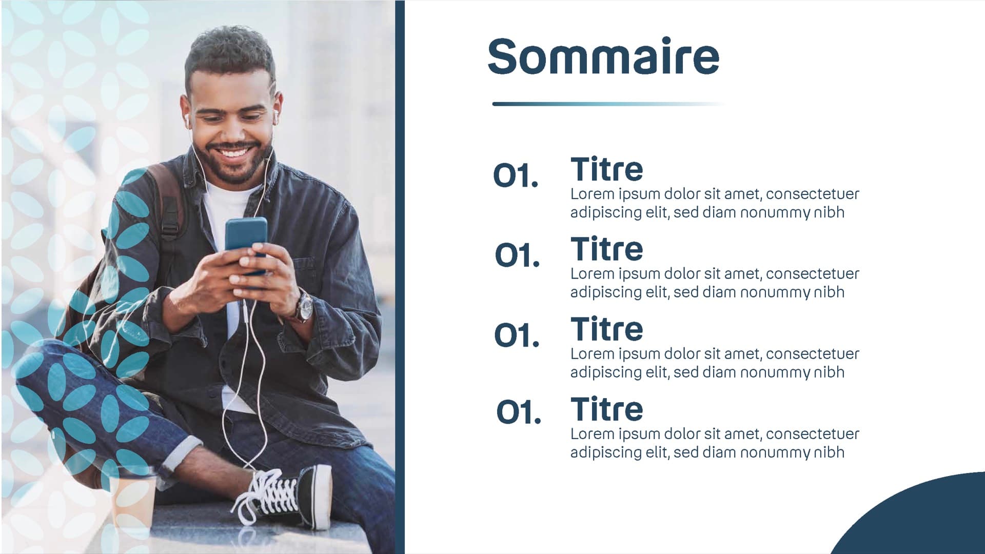 Charte Good Goood — page 4