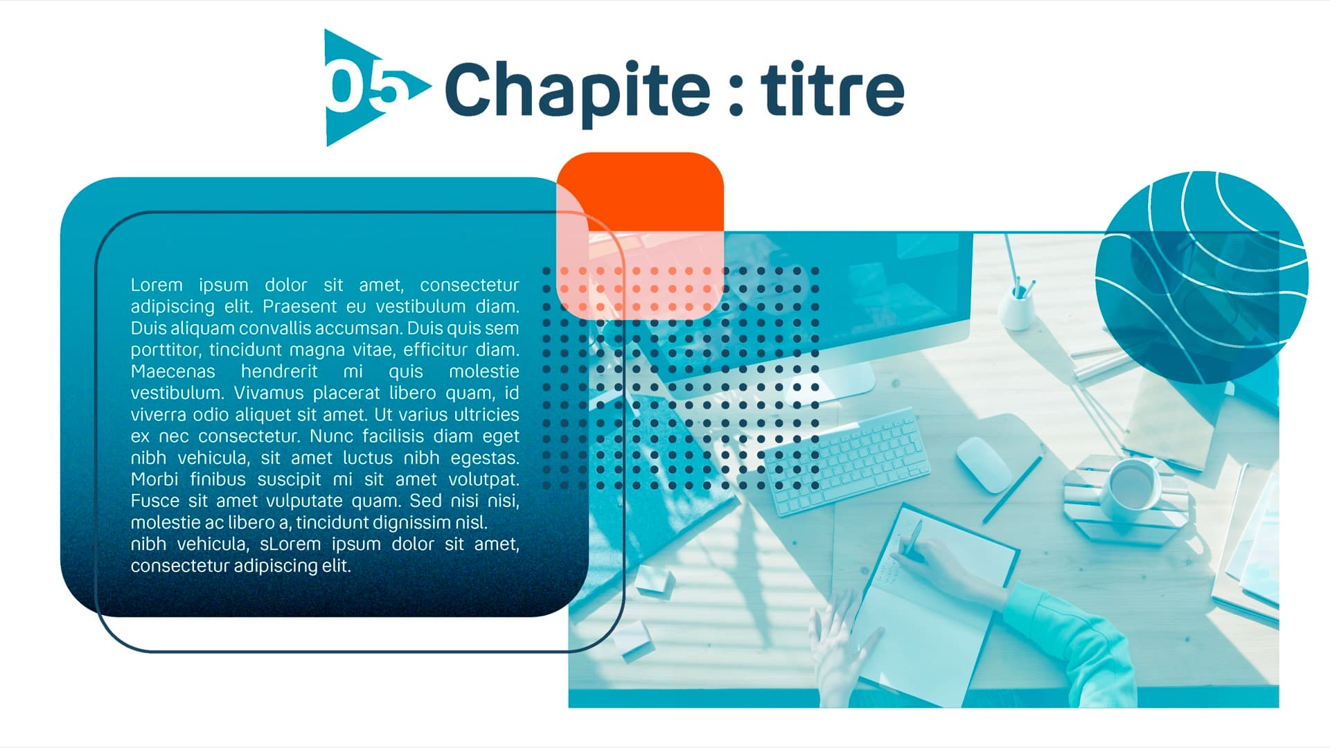 Charte Playmobile — page 9