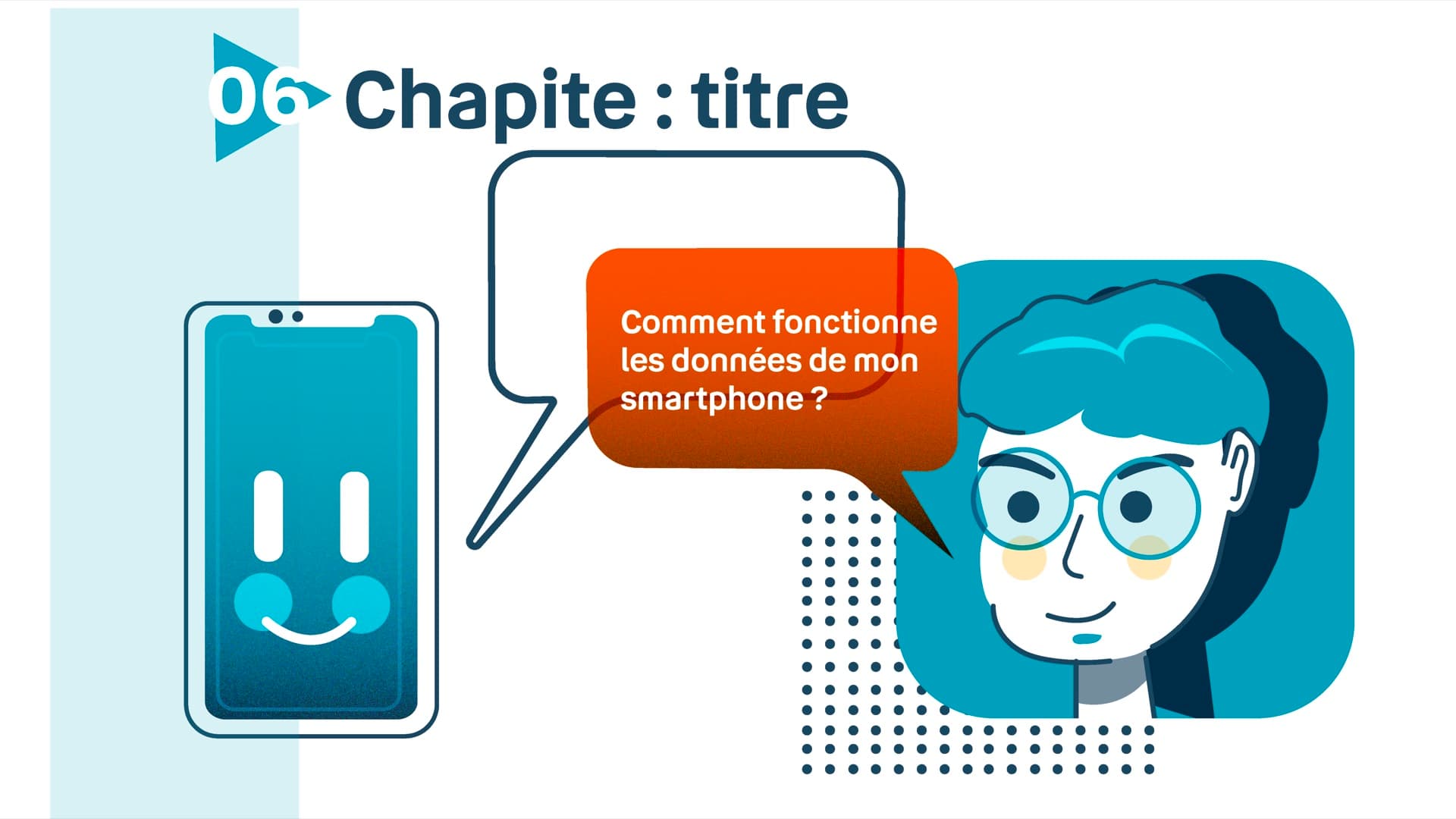 Charte Playmobile — page 11