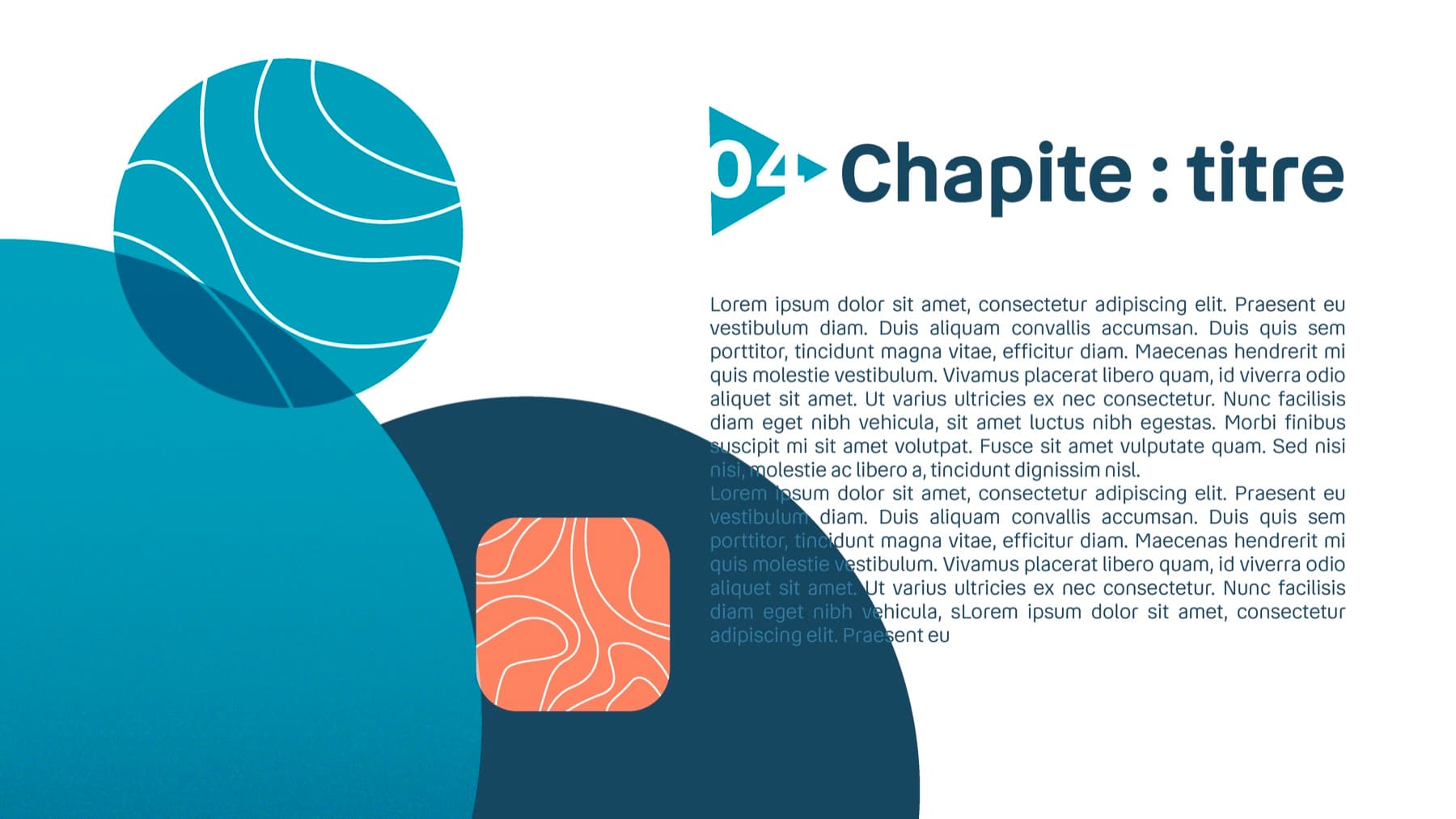 Support de campagne Bouygues Telecom — page 10