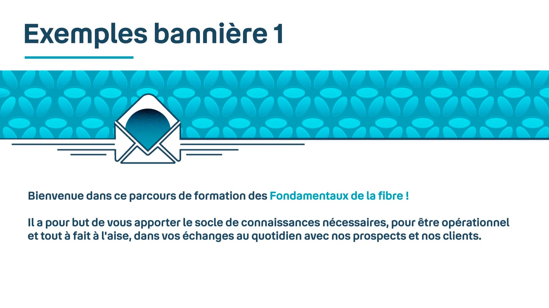 Support de campagne Bouygues Telecom — page 16