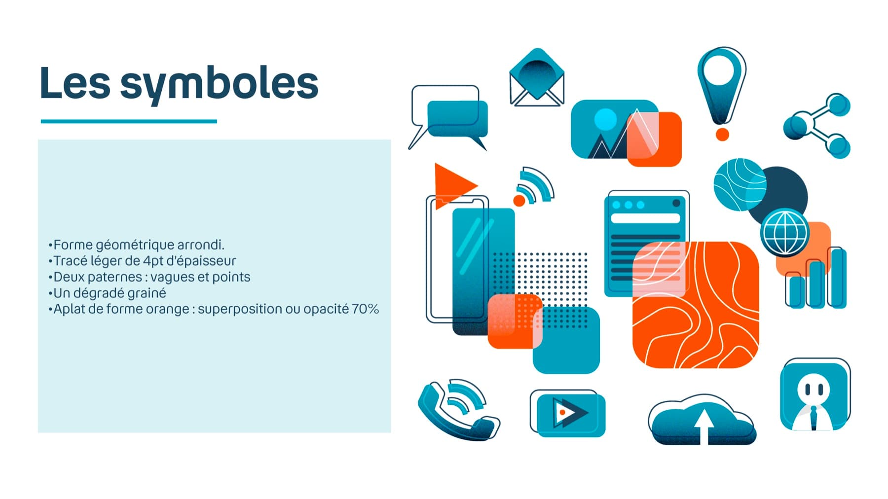 Support de campagne Bouygues Telecom — page 2