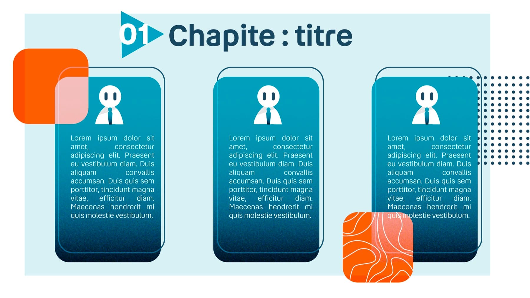 Support de campagne Bouygues Telecom — page 4