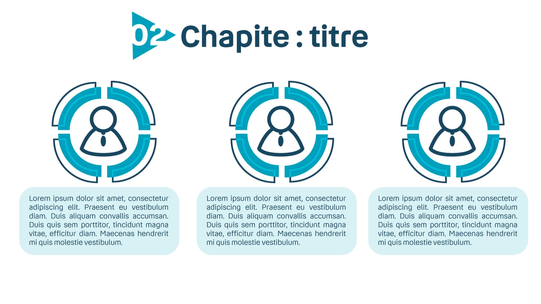 Support de campagne Bouygues Telecom — page 5