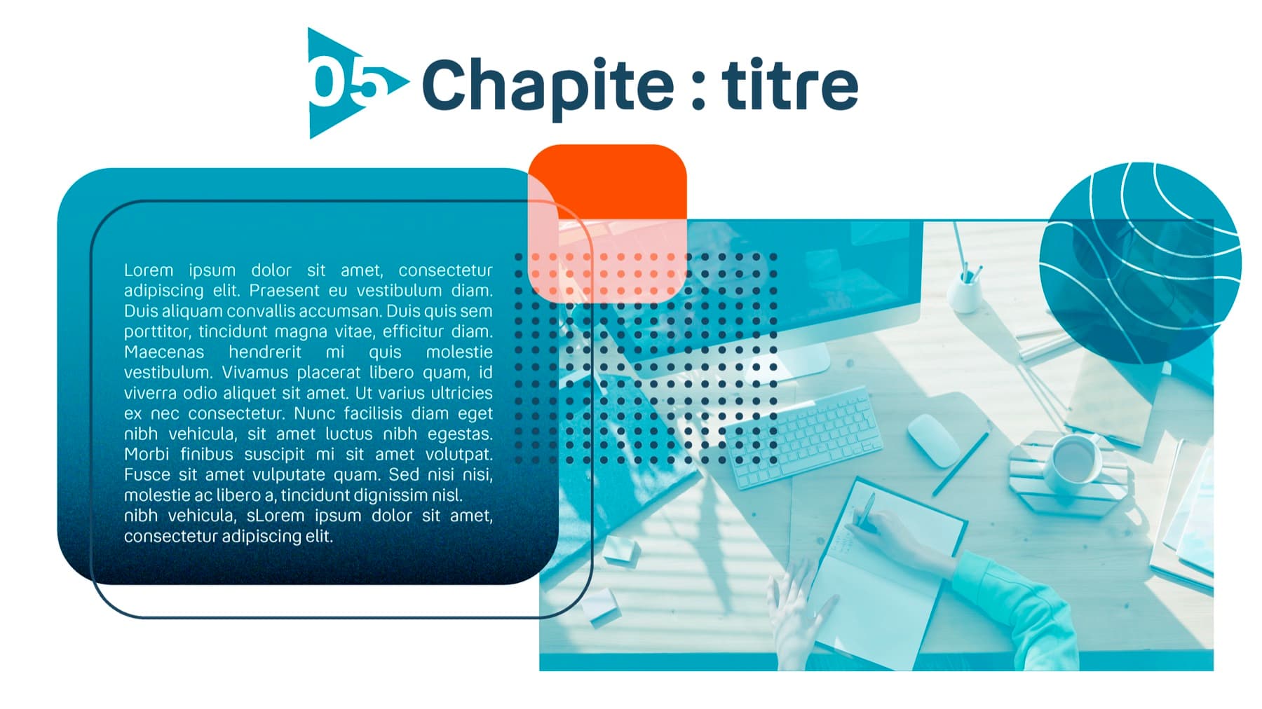 Support de campagne Bouygues Telecom — page 9