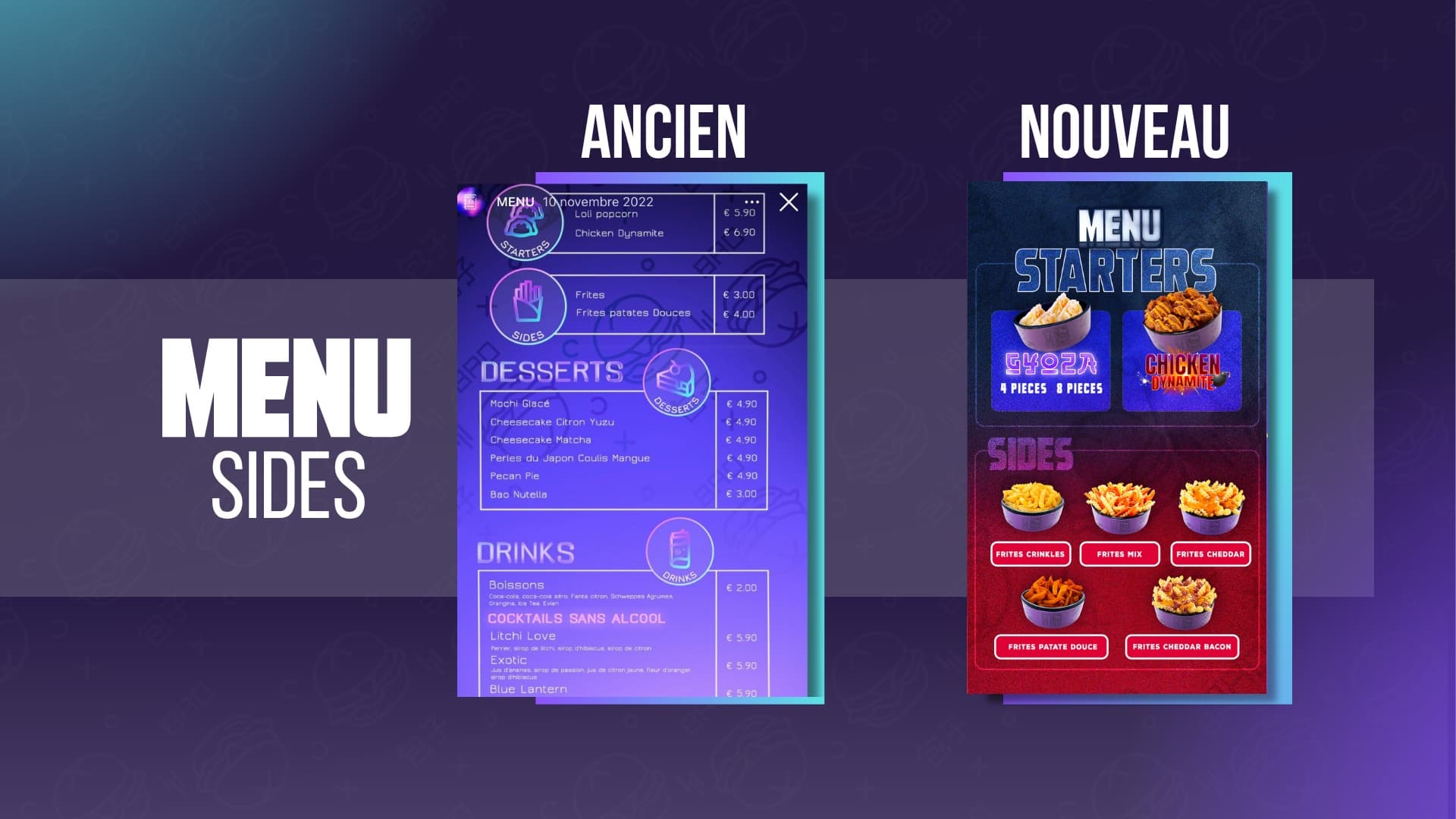 GOMU — asset réseaux sociaux 9
