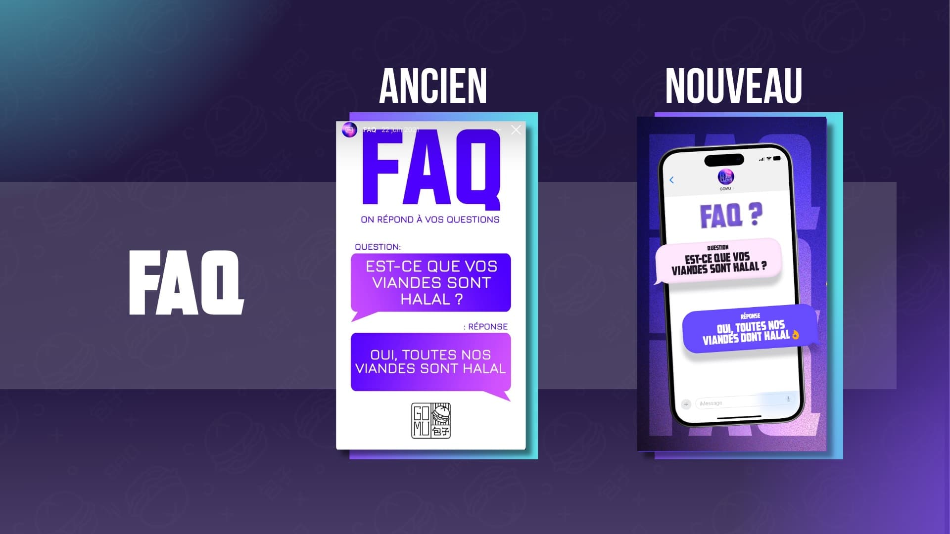 GOMU — asset réseaux sociaux 12
