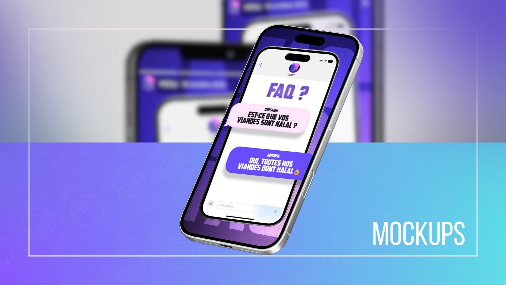 GOMU — asset réseaux sociaux 13