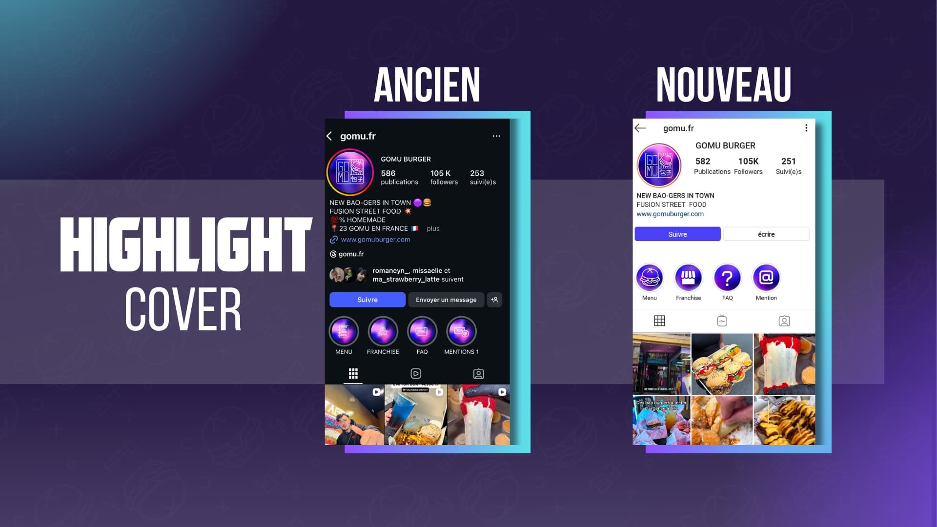 GOMU — asset réseaux sociaux 14