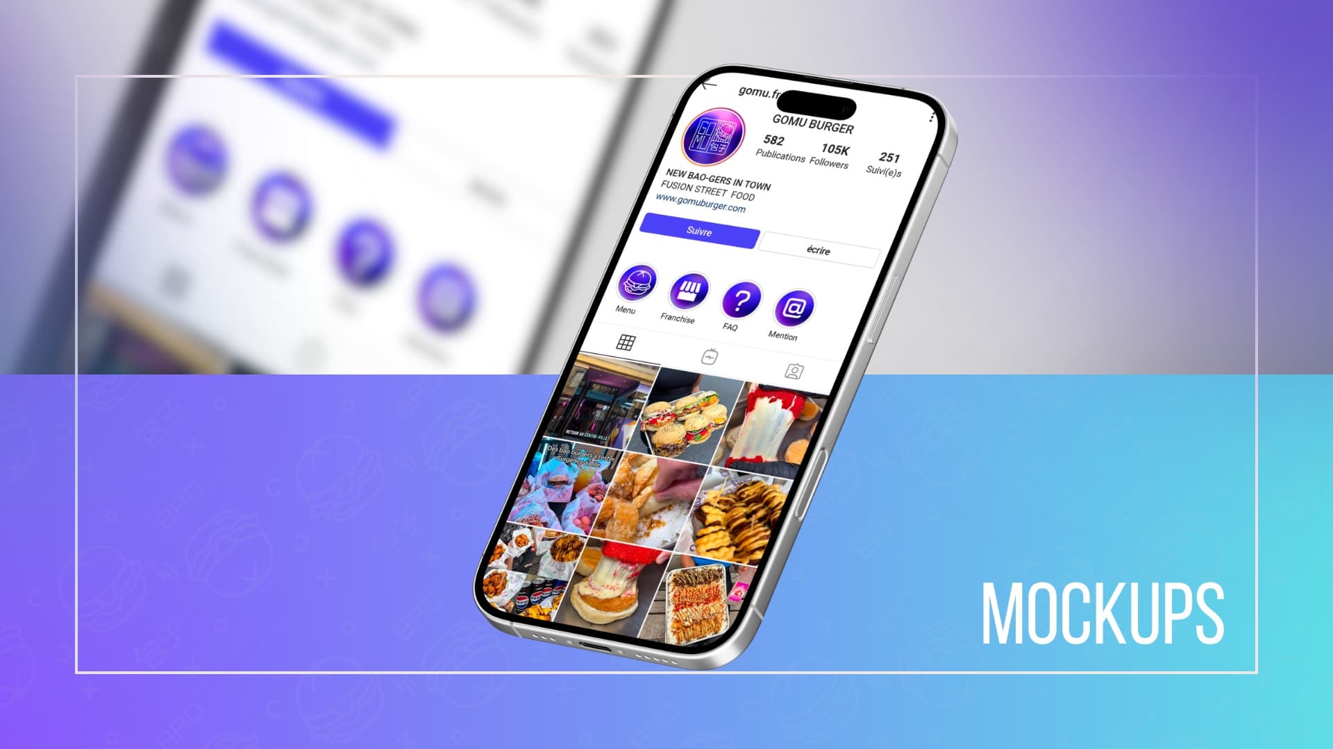 GOMU — asset réseaux sociaux 15