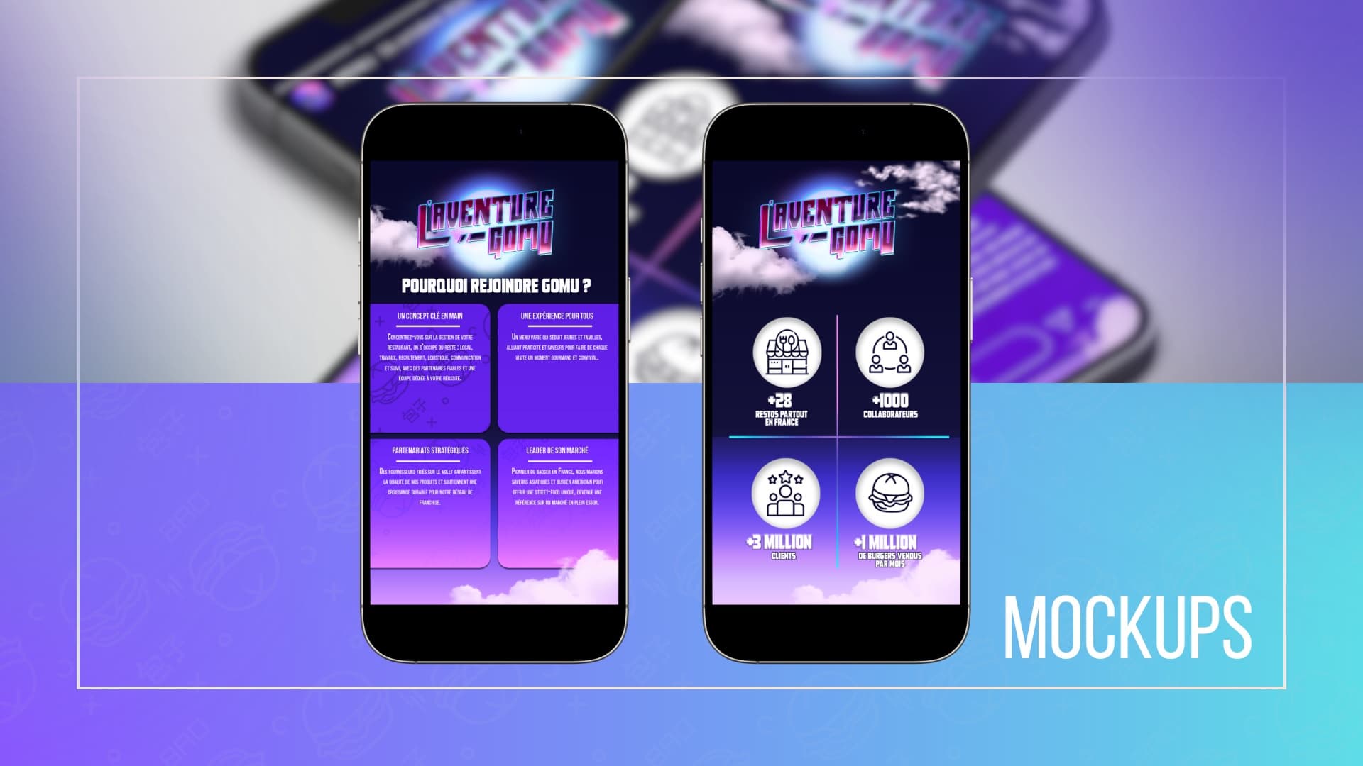 GOMU — asset réseaux sociaux 18