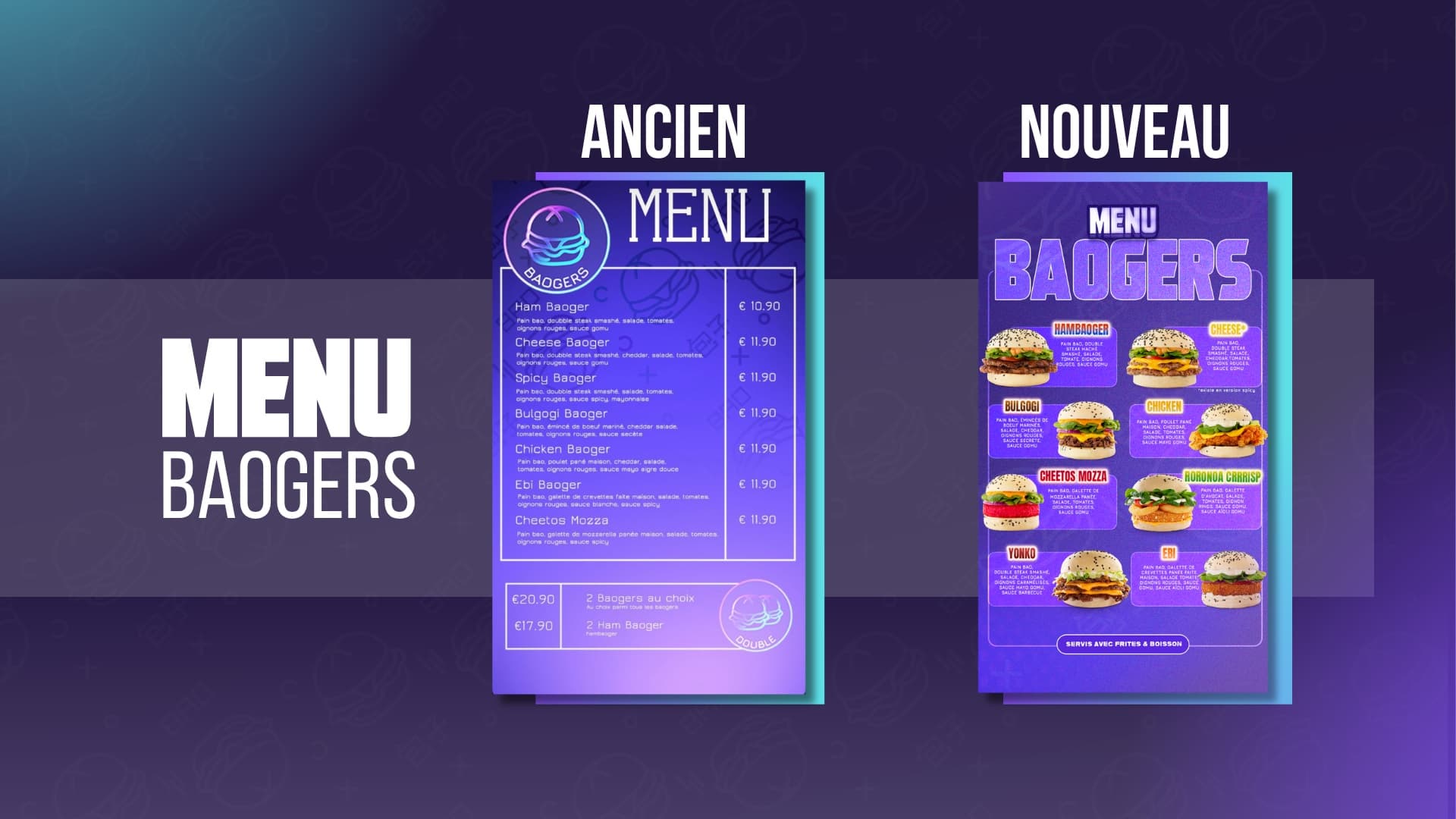 GOMU — asset réseaux sociaux 1