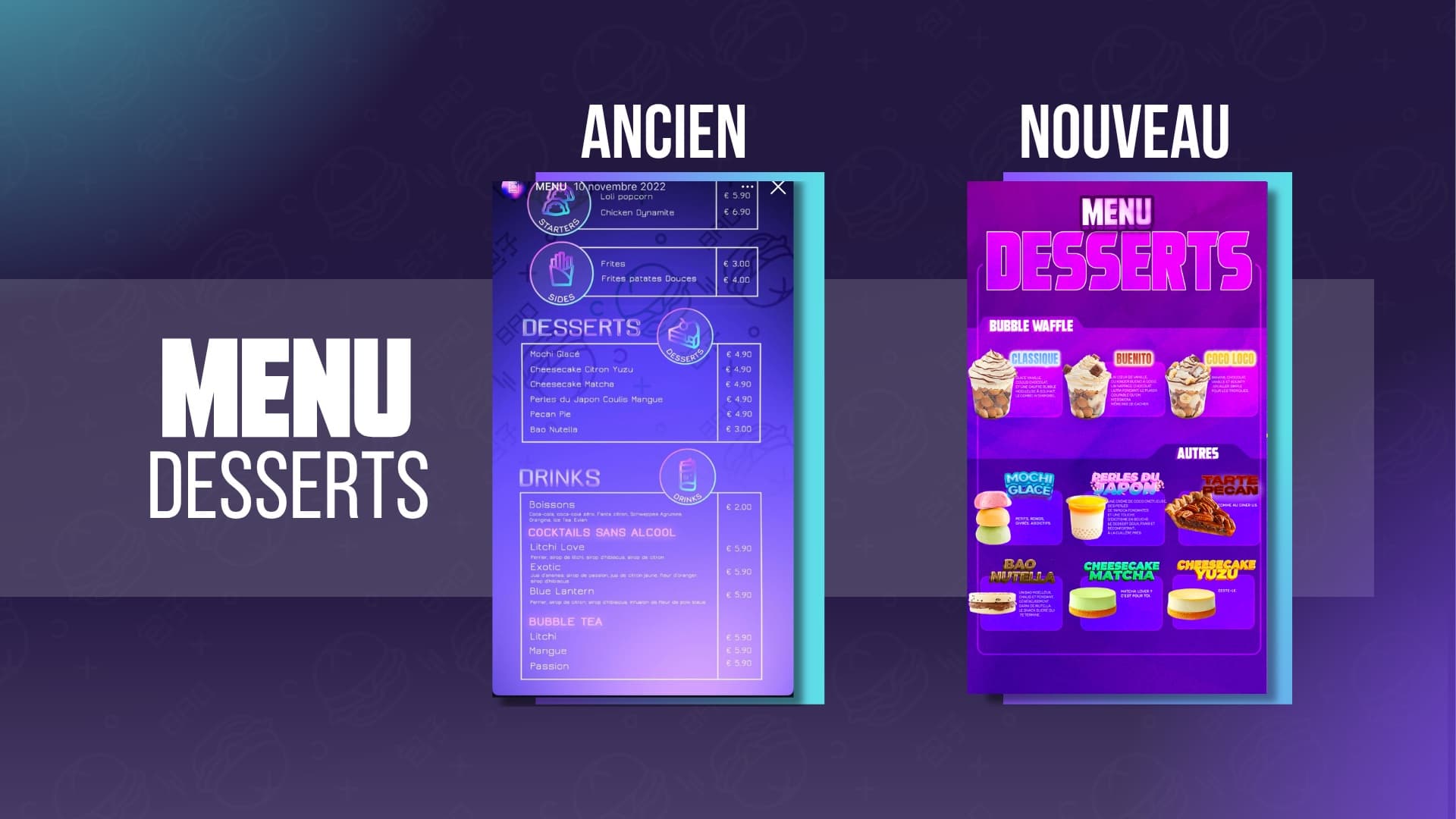 GOMU — asset réseaux sociaux 3