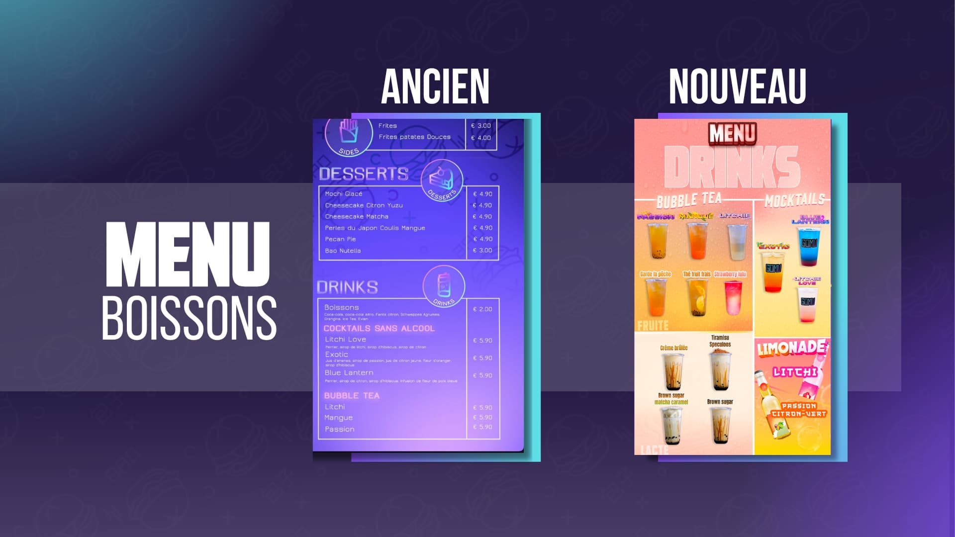 GOMU — asset réseaux sociaux 5