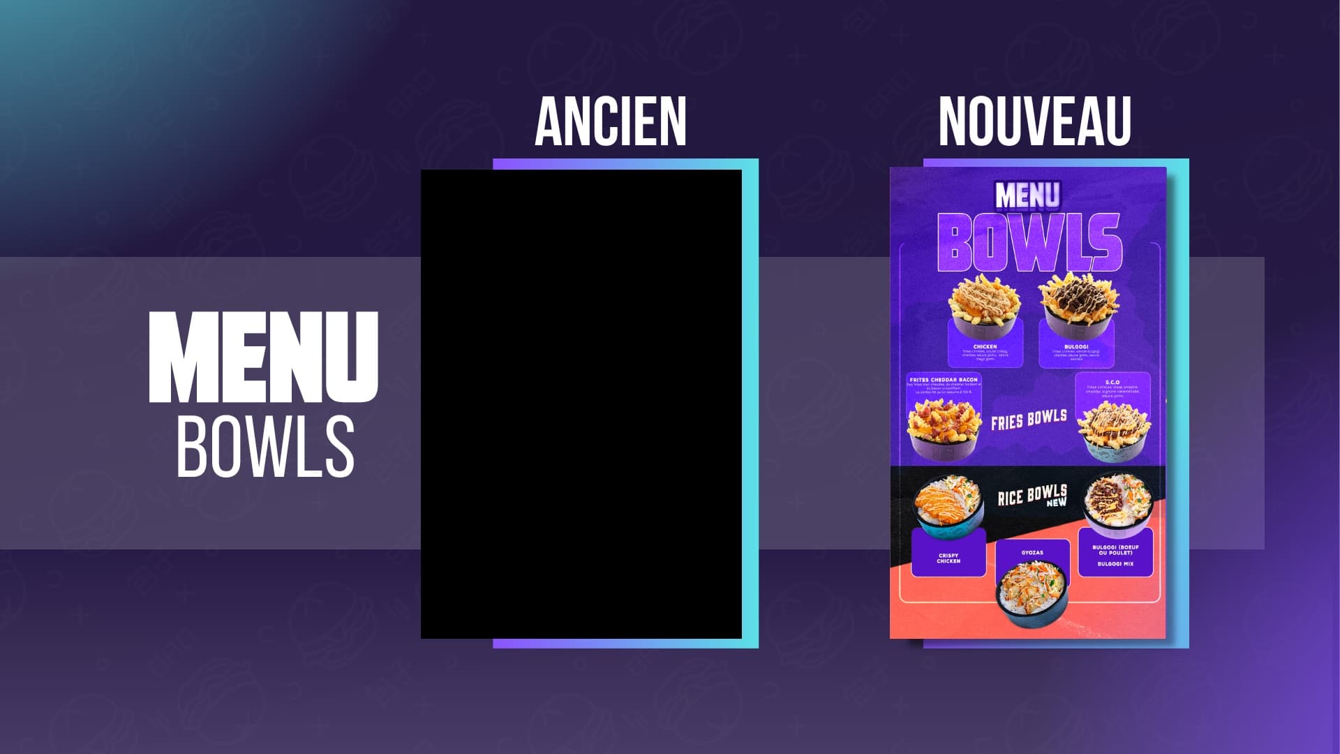GOMU — asset réseaux sociaux 7