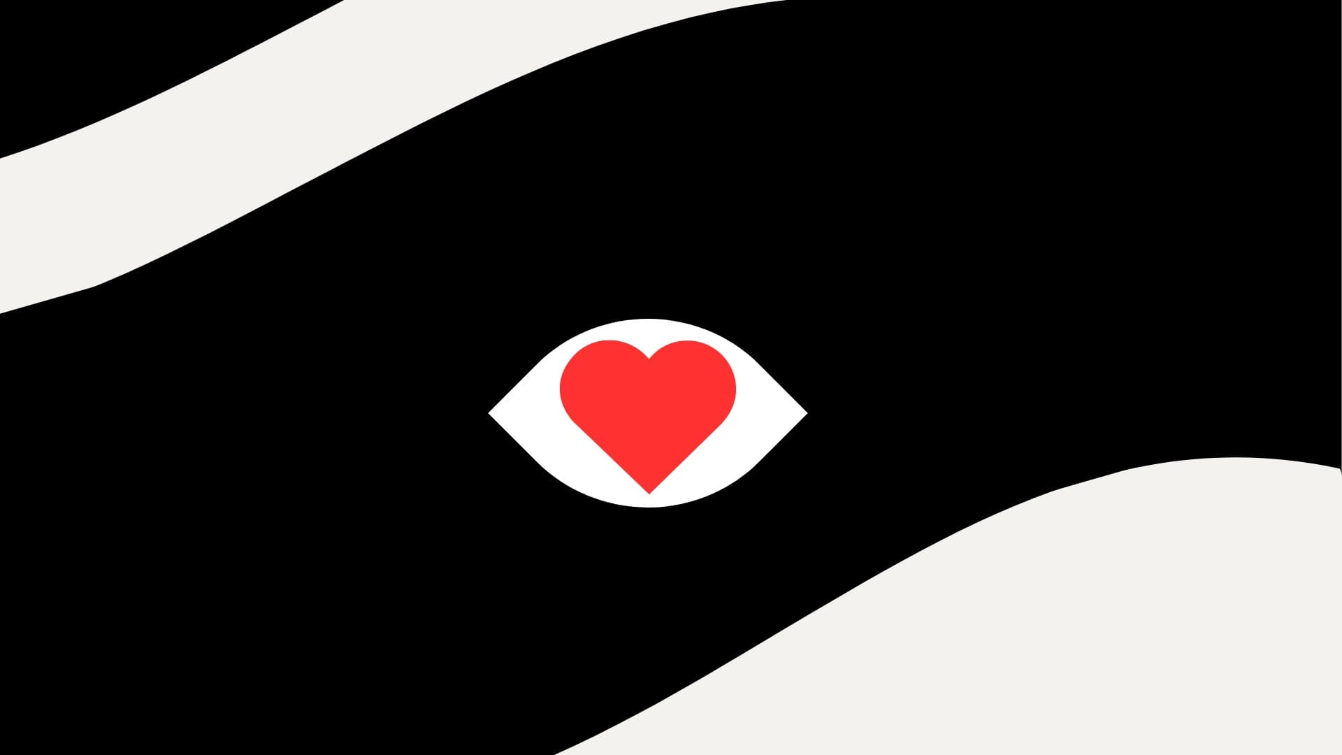 Happy Propaganda — piste de logo 1