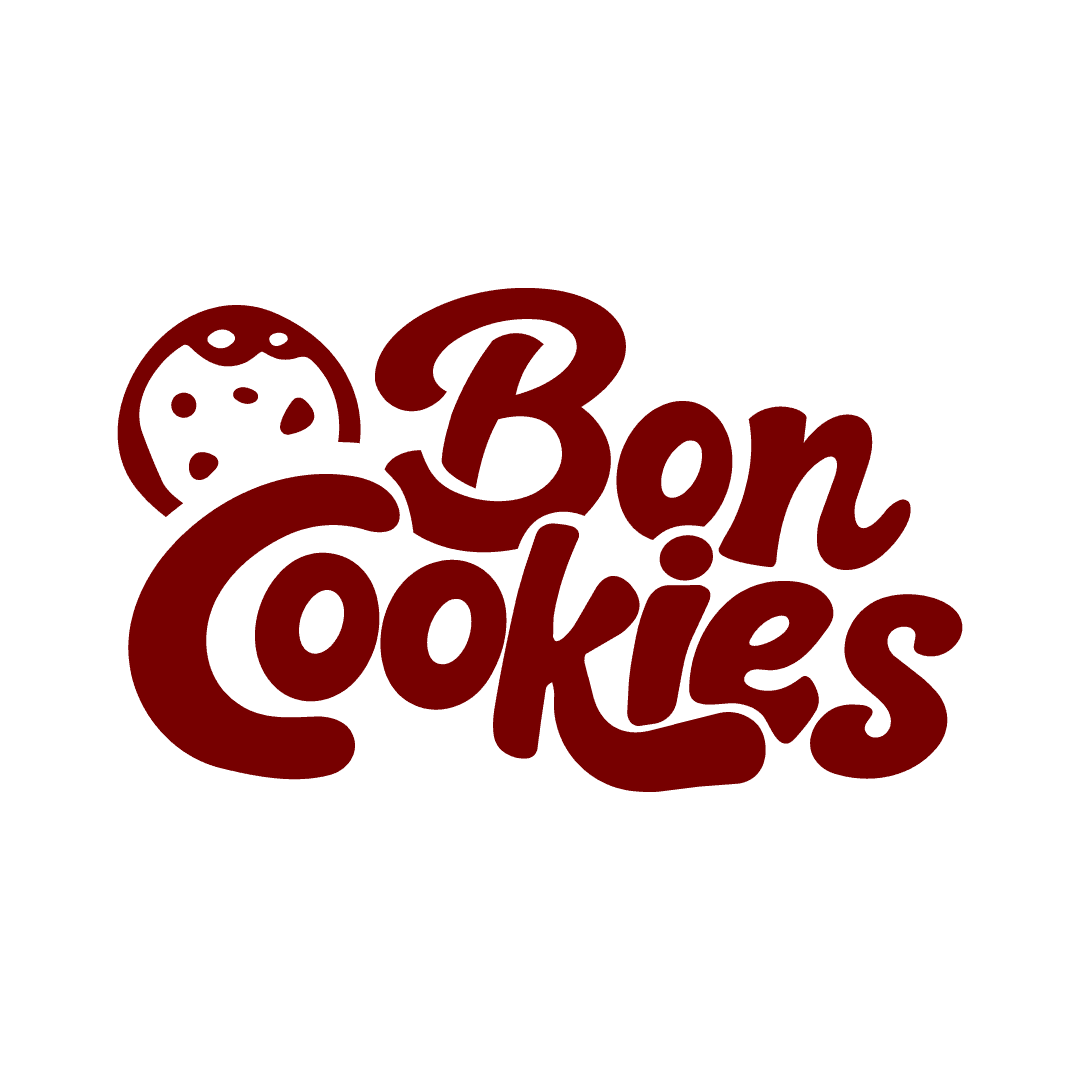 Logo Bon Cookies
