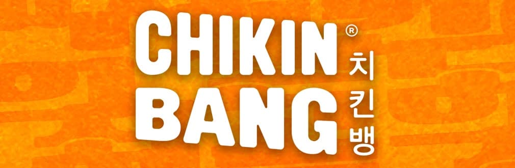 Chikin Bang